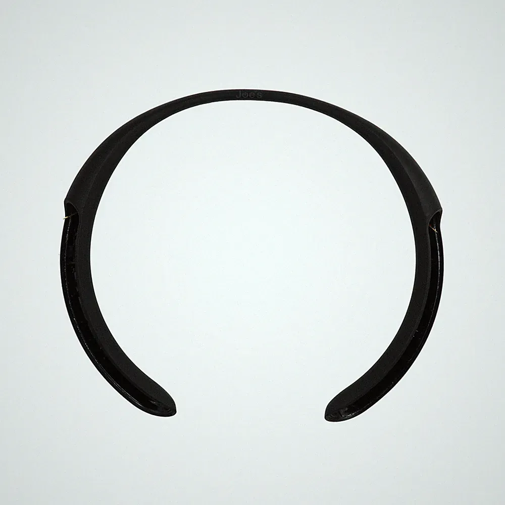 Original Bose QC30 Ersatz-Nackenband Kabellose Reparatur - Teile