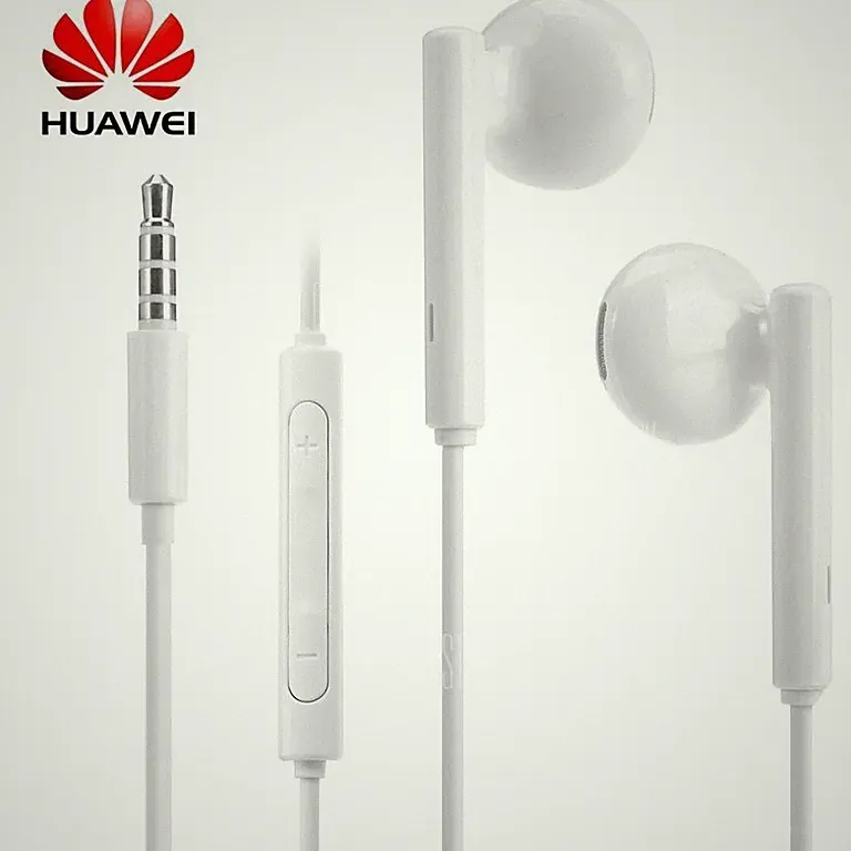 HUAWEI Kopfhörer