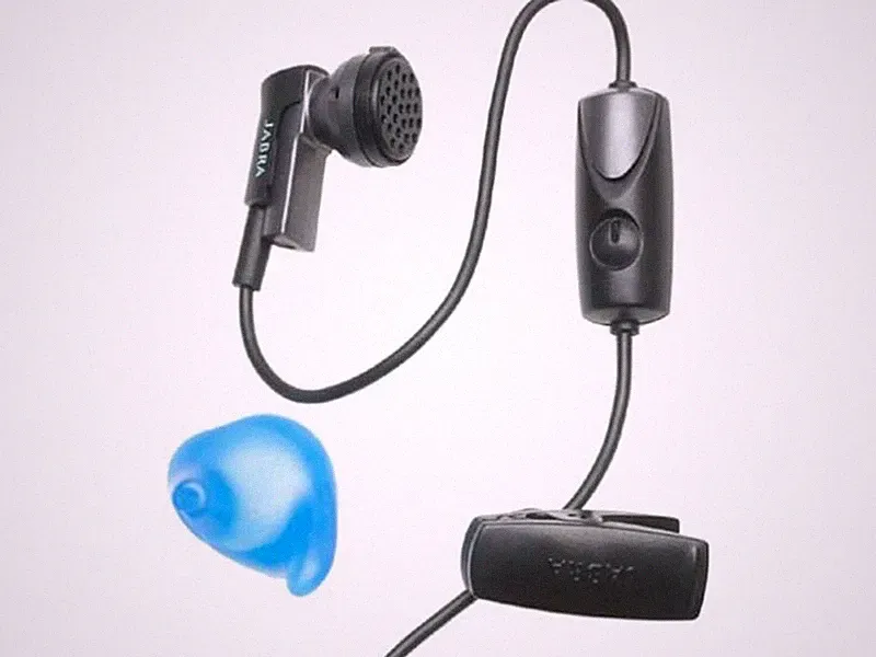 telefon kopfhörer jabra