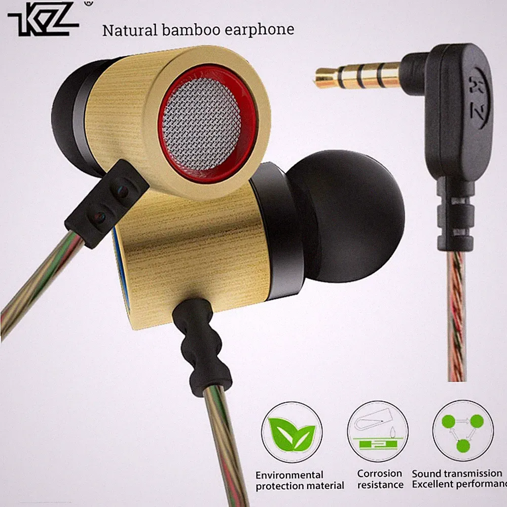 kopfhörer in ear