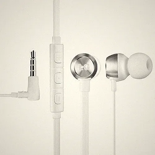 lg kopfhörer kabel