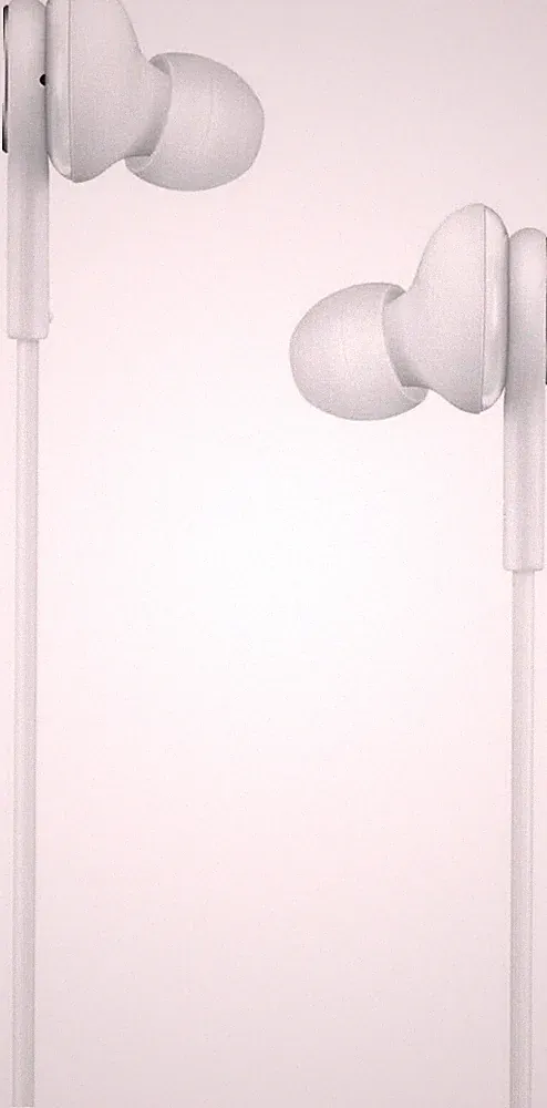 Original Samsung Kopfhörer AKG AUX 3,5mm Klinke Headset Galaxy S4 S5 S6 S7 Note