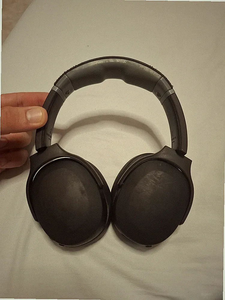 Skullcandy Kopfhörer