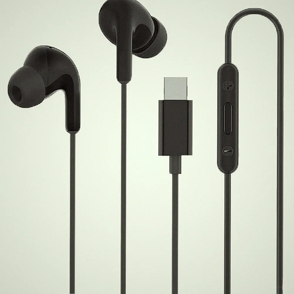 xiaomi kopfhörer kabel
