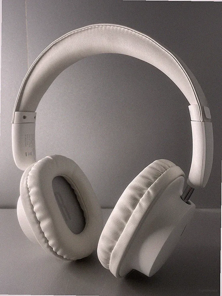 Over Ear Kopfhörer Baseus