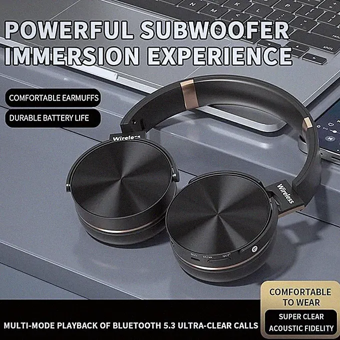 lg kopfhörer bluetooth over ear