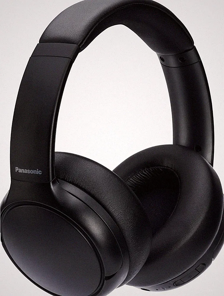 panasonic kopfhörer mit kabel usb c