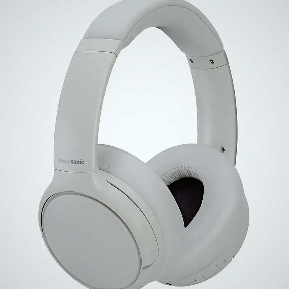 Panasonic Over Ear Kopfhörer Bluetooth®