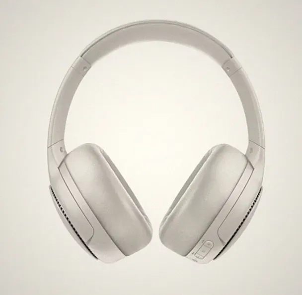 Panasonic RB-M500B - Over-Ear Bluetooth Kopfhörer - RB M 500 BE C