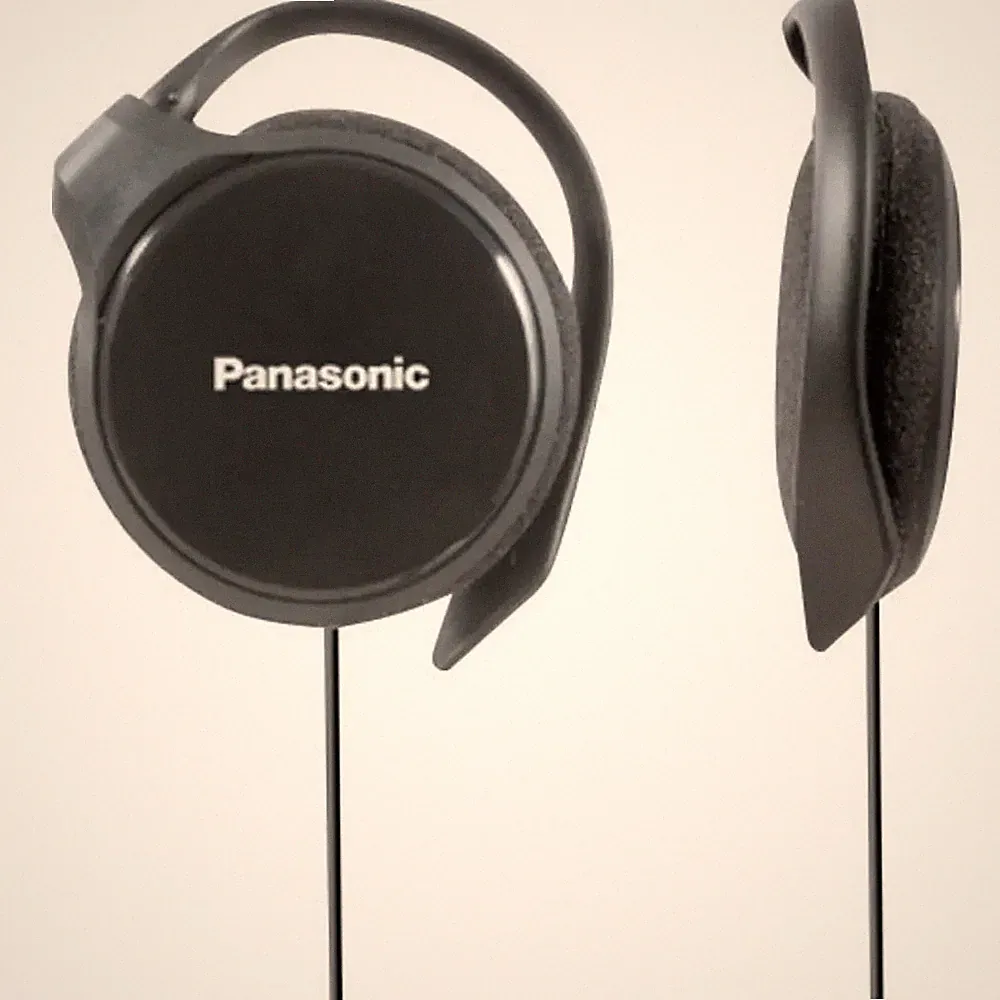 Panasonic Sport
