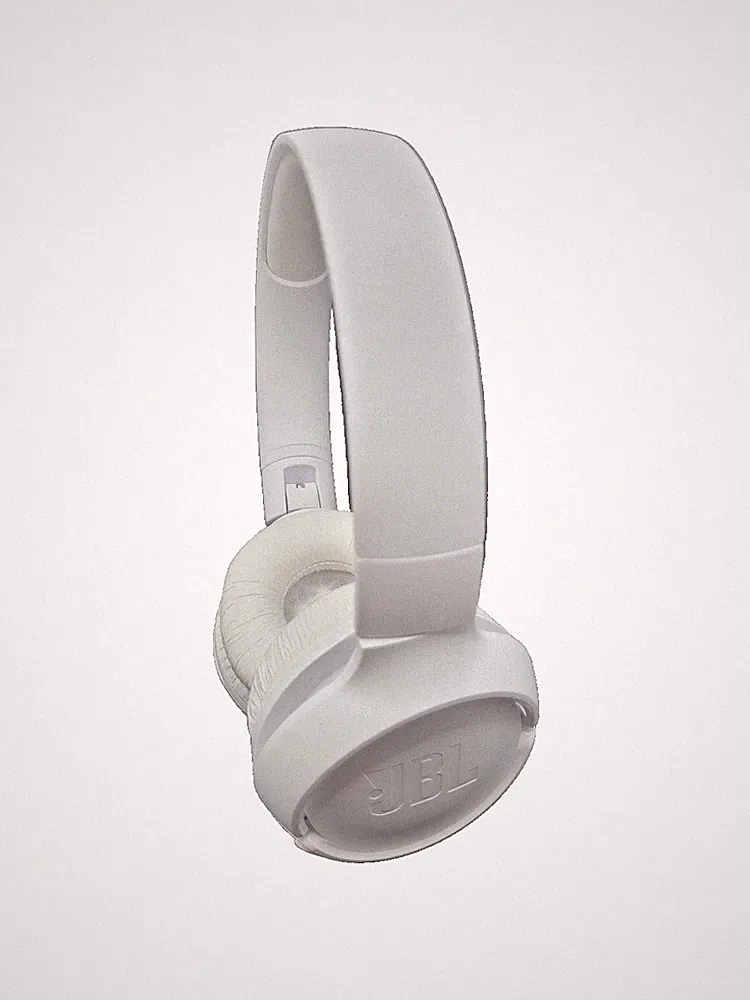 Panasonic RP-HT161 kabelgebundener Over-Ear Monitor Kopfhörer Bügelkopfhörer