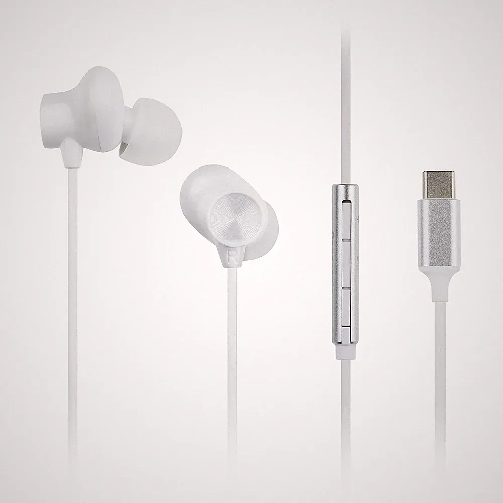 panasonic kopfhörer mit kabel usb c