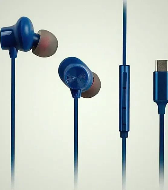 panasonic kopfhörer usb c