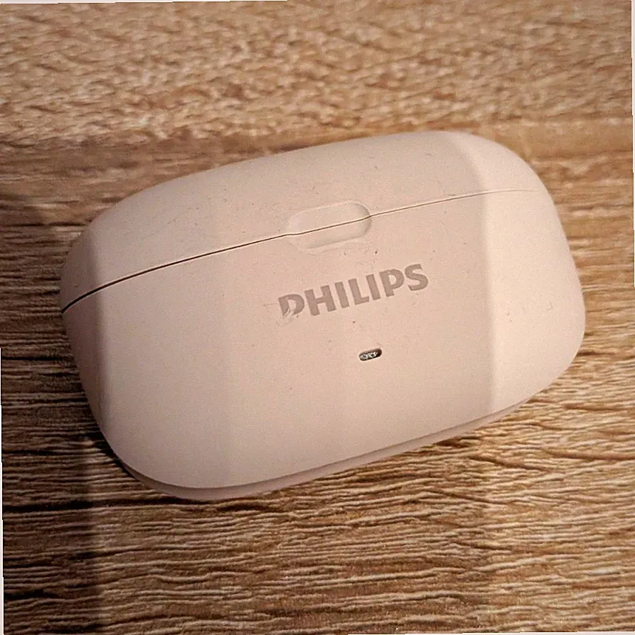 PHILIPS In-Ear