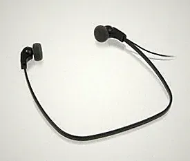 Philips LFH334 Headset