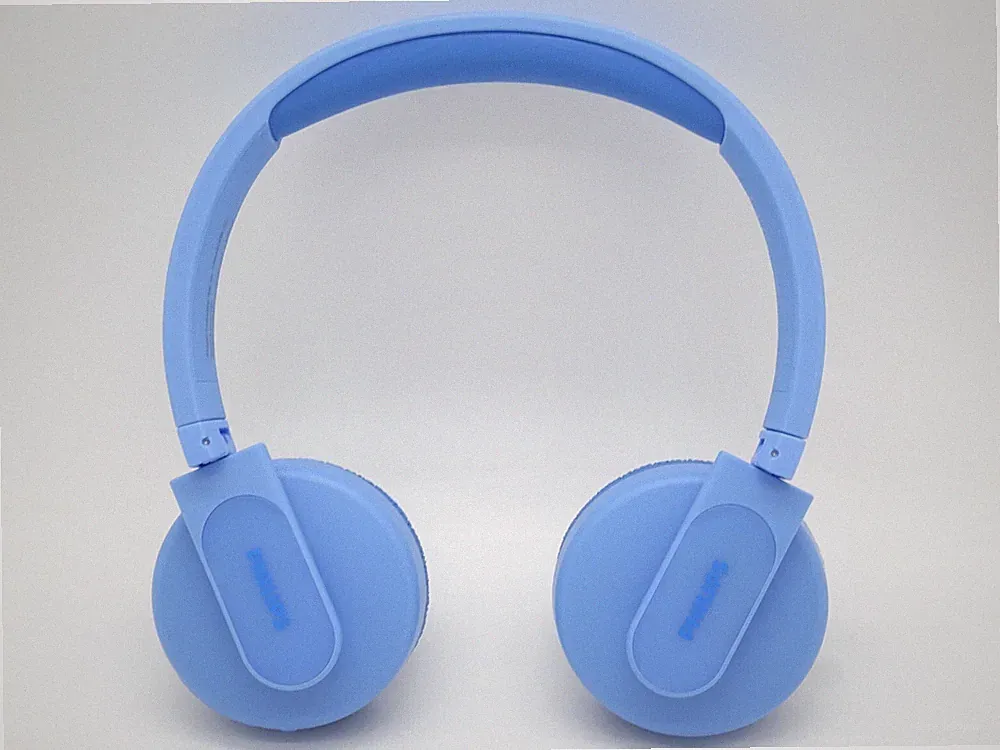 Philips TAK4206 Over Ear Bluetooth Kinder Kabellos Kopfhörerar -Vom Händler