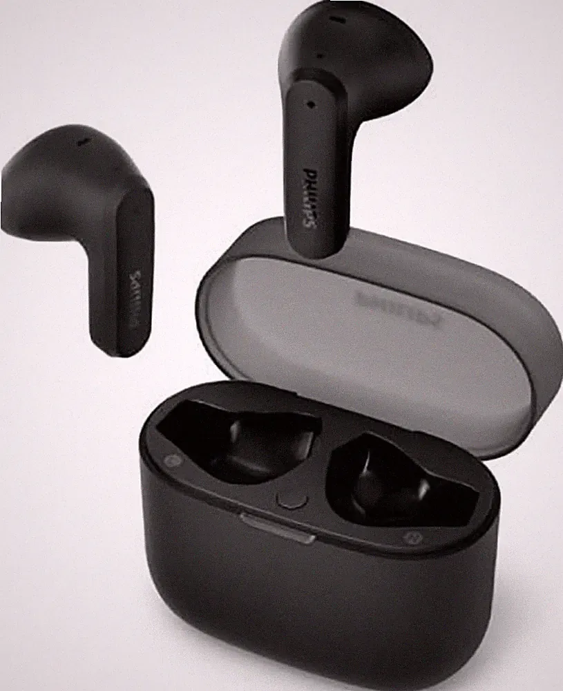 Philips TAT2139 Kabellose In-Ear-Kopfhörer