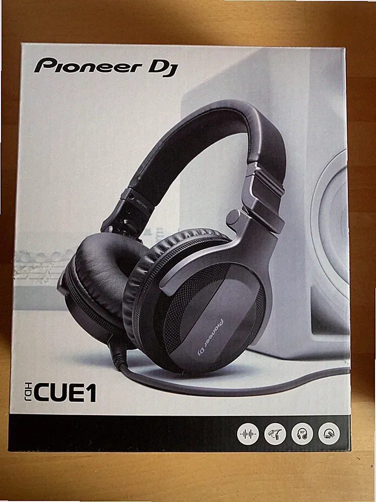 dj kopfhörer bluetooth
