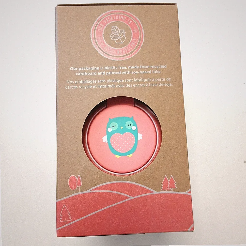 Kinder On-Ear