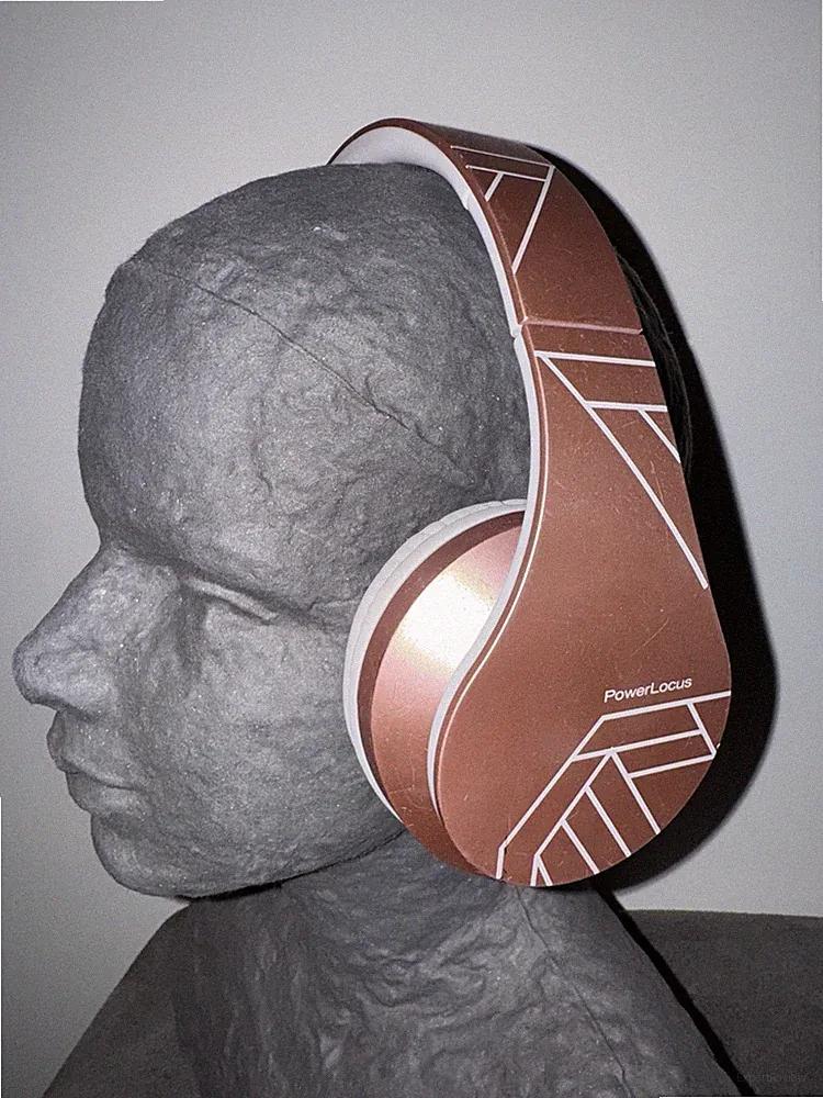 bluetooth kopfhörer teenager