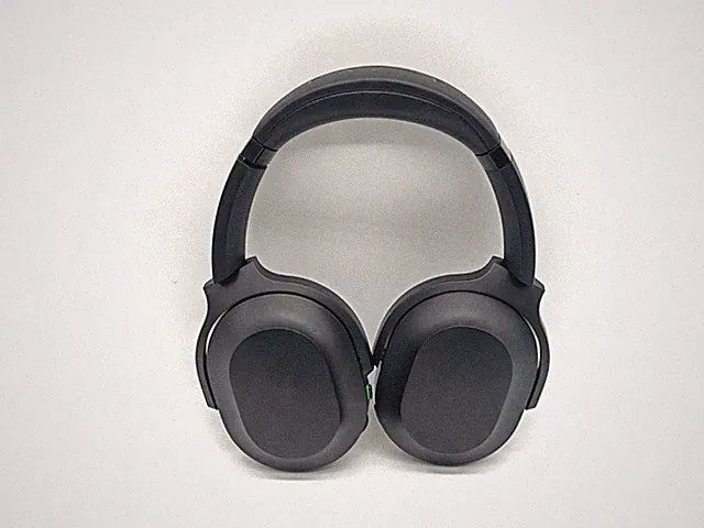 Razer Barracuda Kabelloses Gaming-Headset mit Hybrid ANC - DEFEKT!