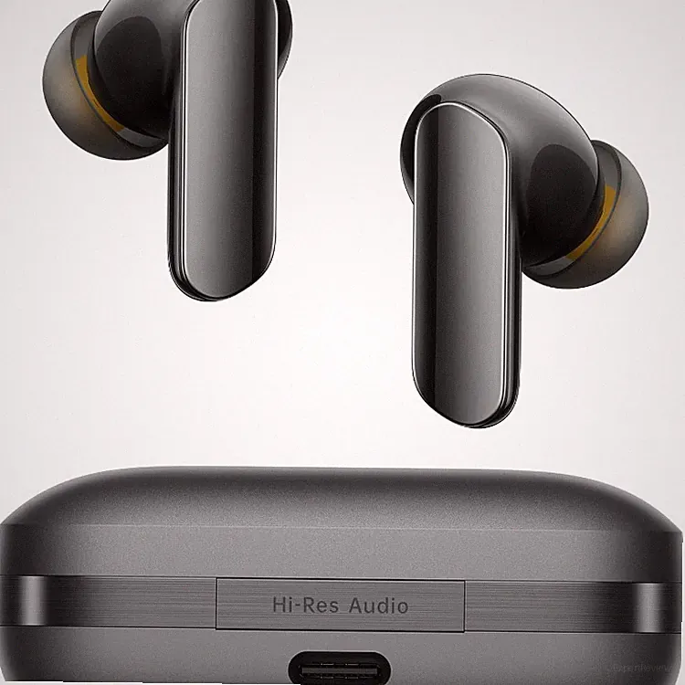 realme Gaming