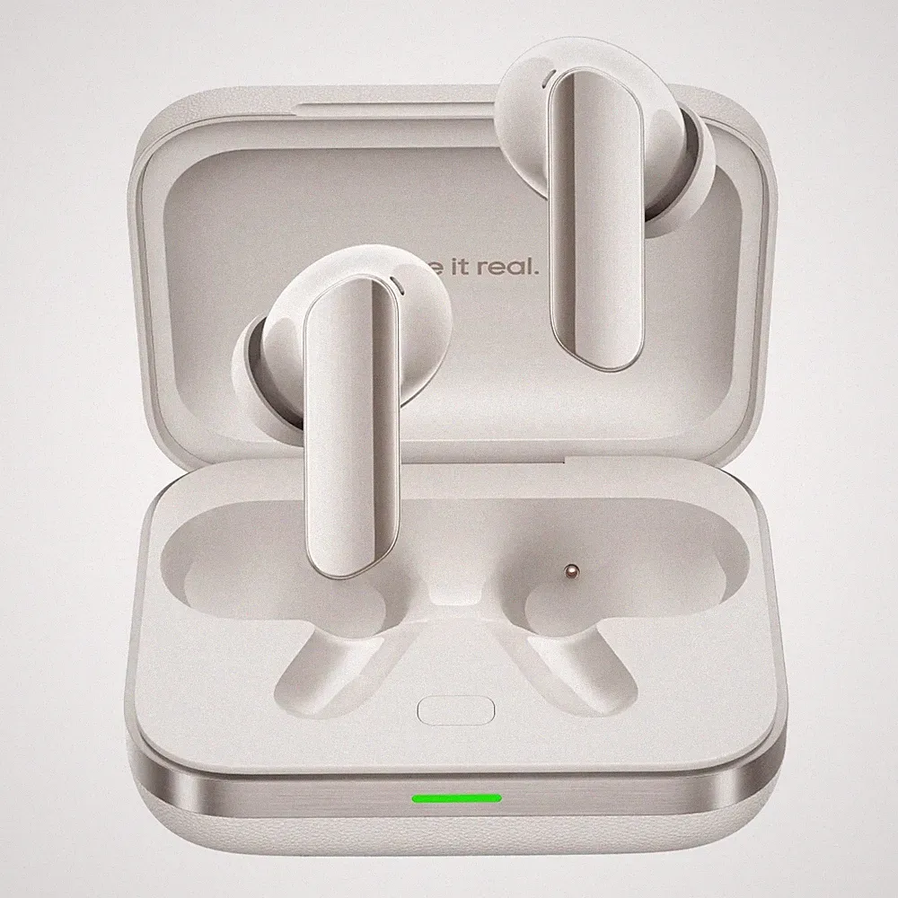 Realme Buds Air7 Pro