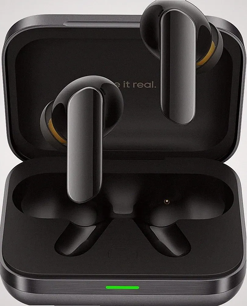Realme Kopfhörer