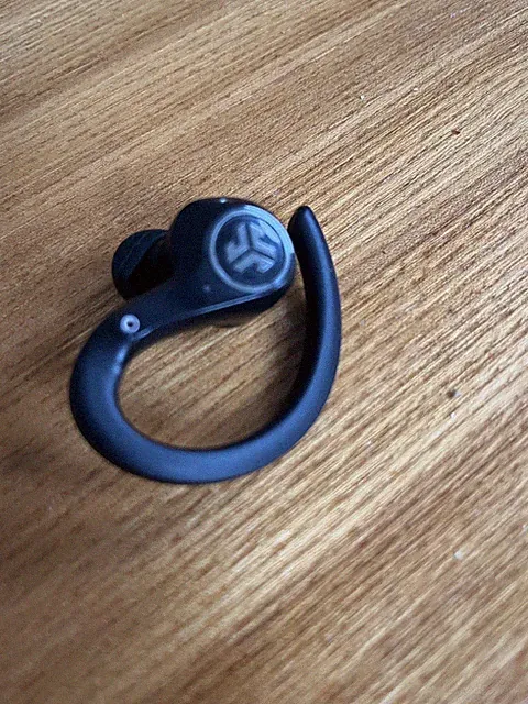 Rechter Ohrhörer Jlab Audio Epic Air Sport ANC / true wireless In-ear Earbud