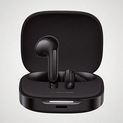 Redmi Buds 7s Semi-In-Ear Wireless Bluetooth Sport Aktive Geräuschunterdrückung
