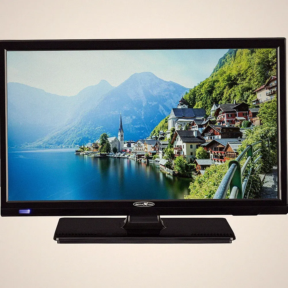 lg kopfhörer bluetooth fernseher