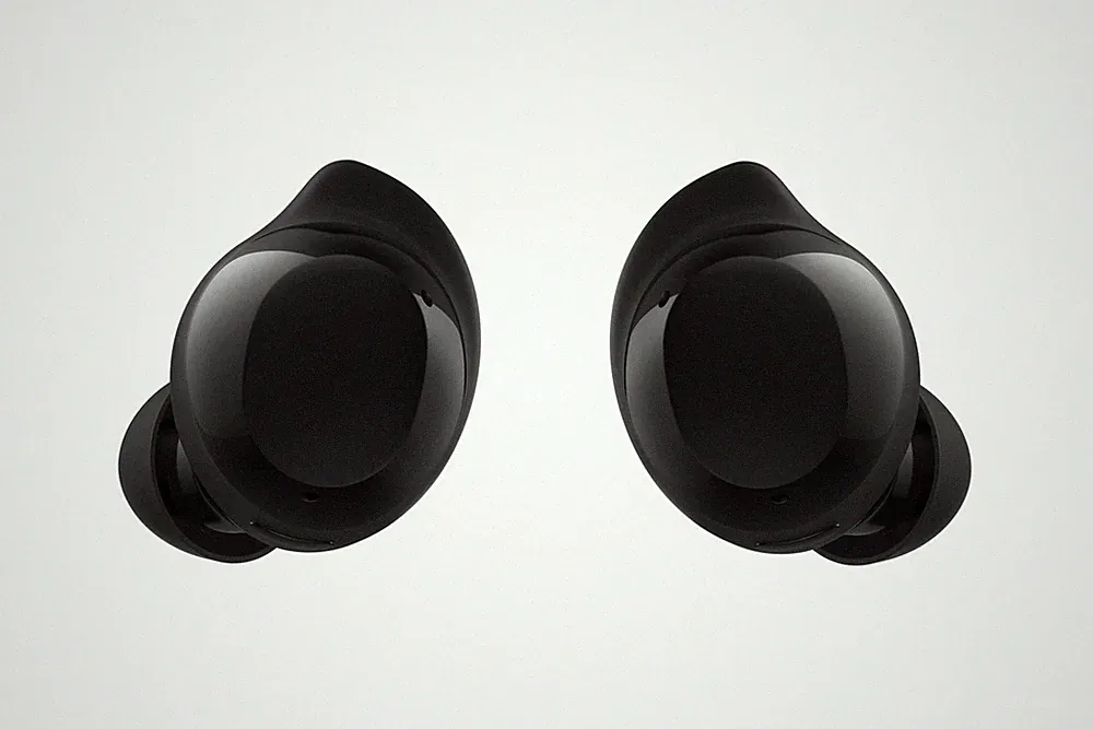 Samsung Galaxy Buds Core Kopfhörer Kabellos im Ohr Anrufe/Musik USB Typ-A