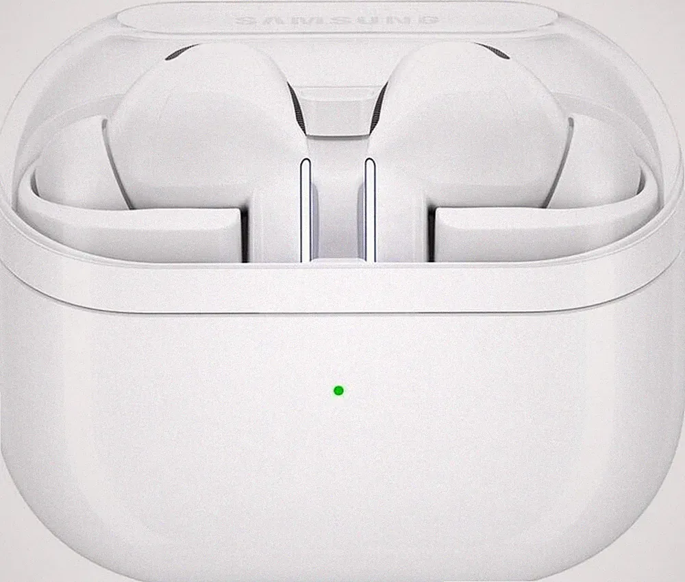 Samsung Galaxy Buds Pro 3 Bluetooth Kopfhörer True Wireless Earbuds Sound by AKG