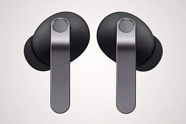 Samsung Galaxy Buds4 Pro