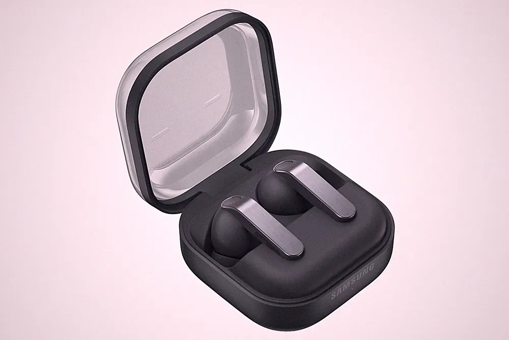kopfhörer usb c