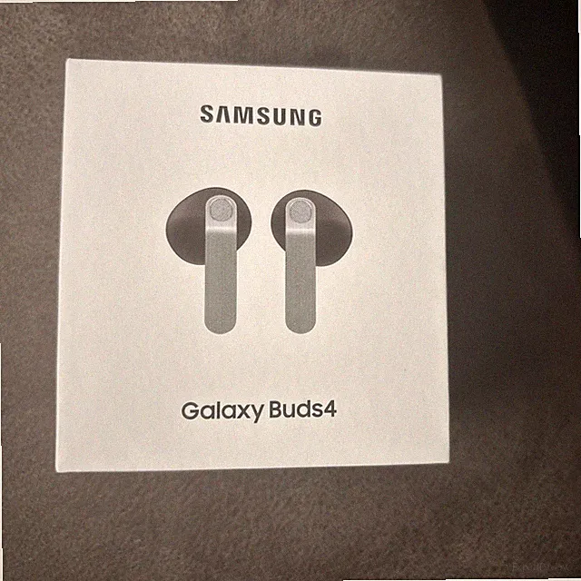 Samsung Noise Cancelling Bluetooth Kabelgebunden & Kabellos Ohrhörer Kopfhörer Schwarz