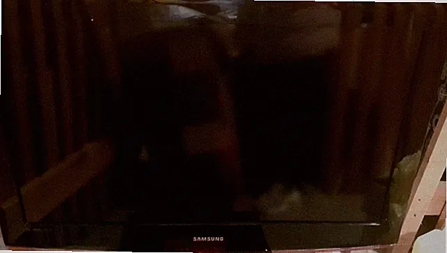 Samsung Series 4 UE32F4000 81,3 cm (32 Zoll) 720p HD LED LCD Fernseher