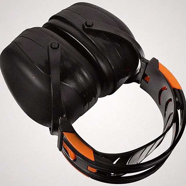 Schlaf-Kopfhörer Mit Geräuschunterdrückung Noise Cancelling Headset