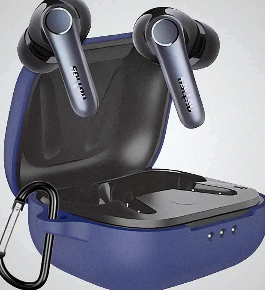 Schutzhülle für EarFun Air Pro 4