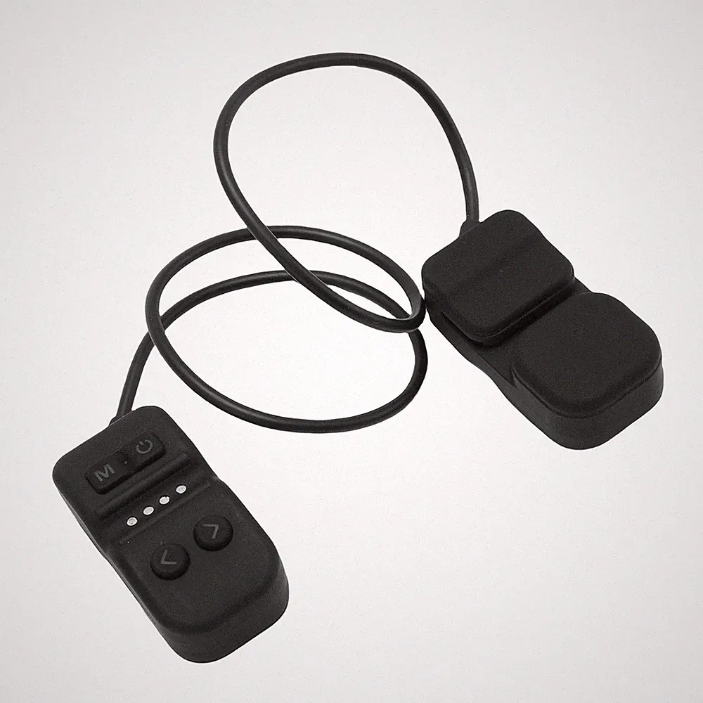 Schwimmende Bluetooth-Kopfhörer Eingebauter 8-GB-Speicher