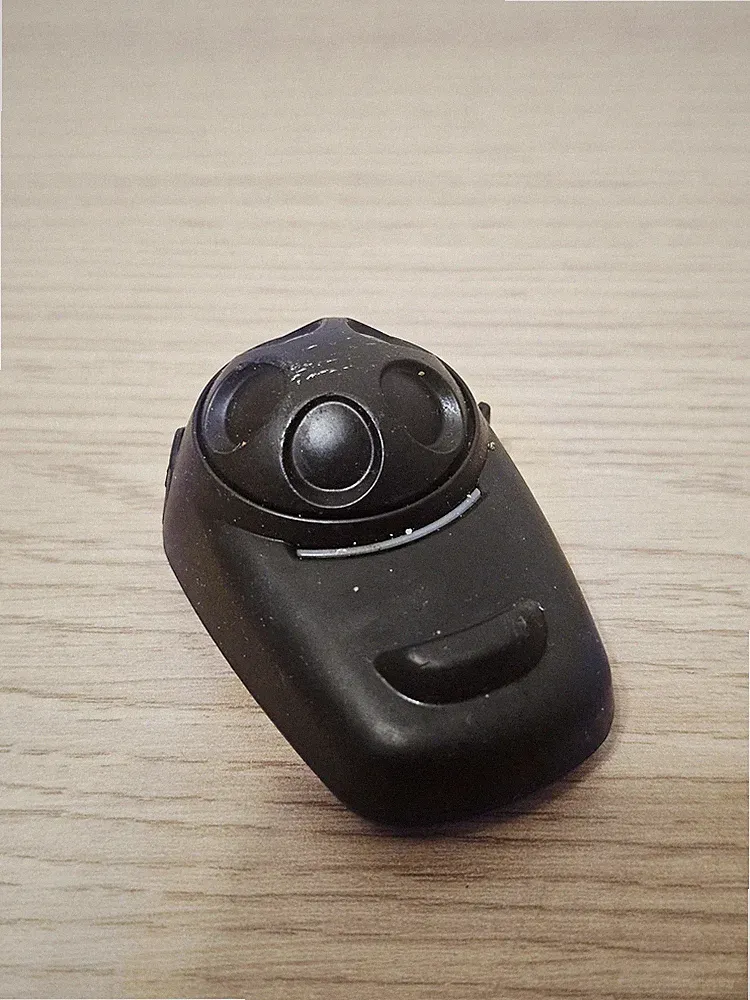 kopfhörer motorradhelm sena