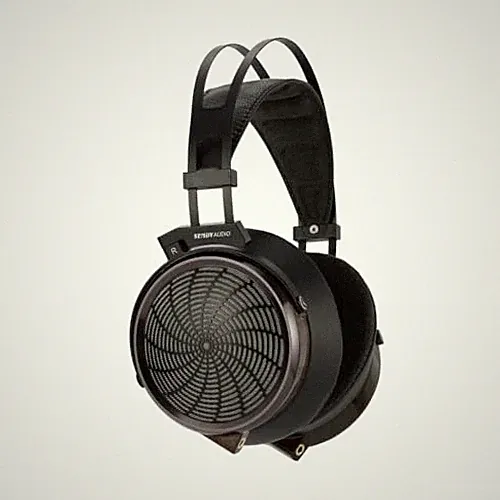 SENDY AUDIO Apollo PRO DTM/MIX [SDA-APOLLO-PRO]