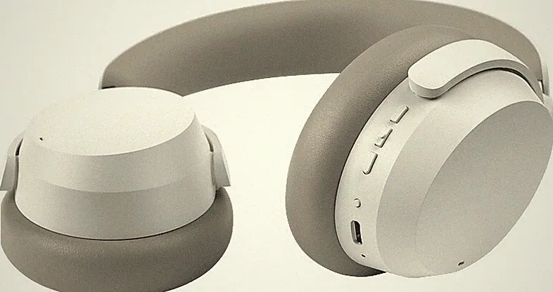 sennheiser kopfhörer bluetooth
