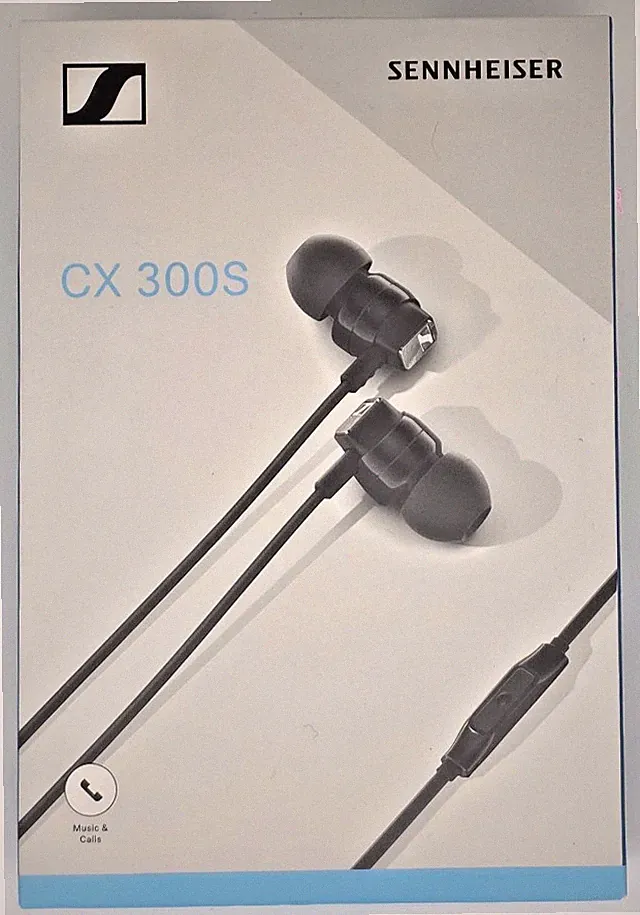 sennheiser kopfhörer mit kabel