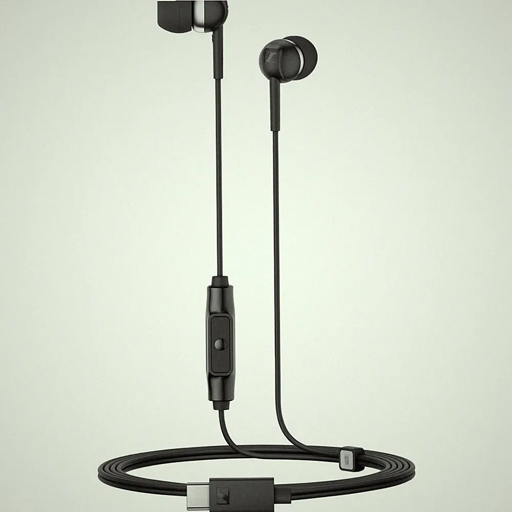 sennheiser kopfhörer kabelgebundene kopfhörer