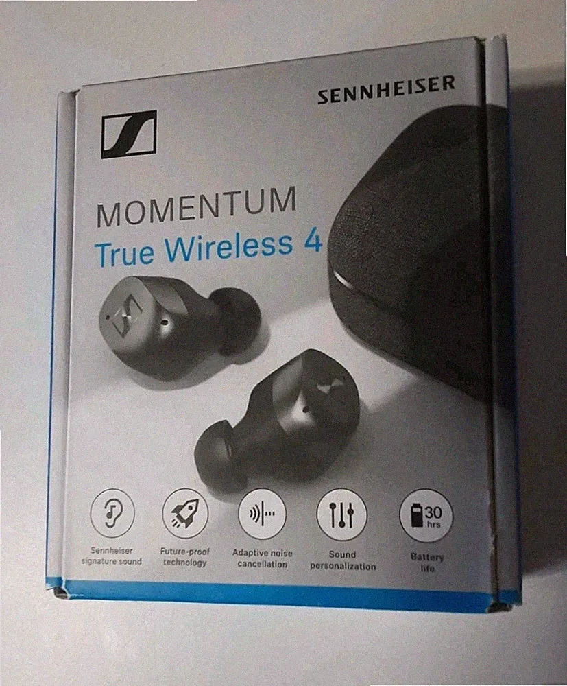 kopfhörer bluetooth test