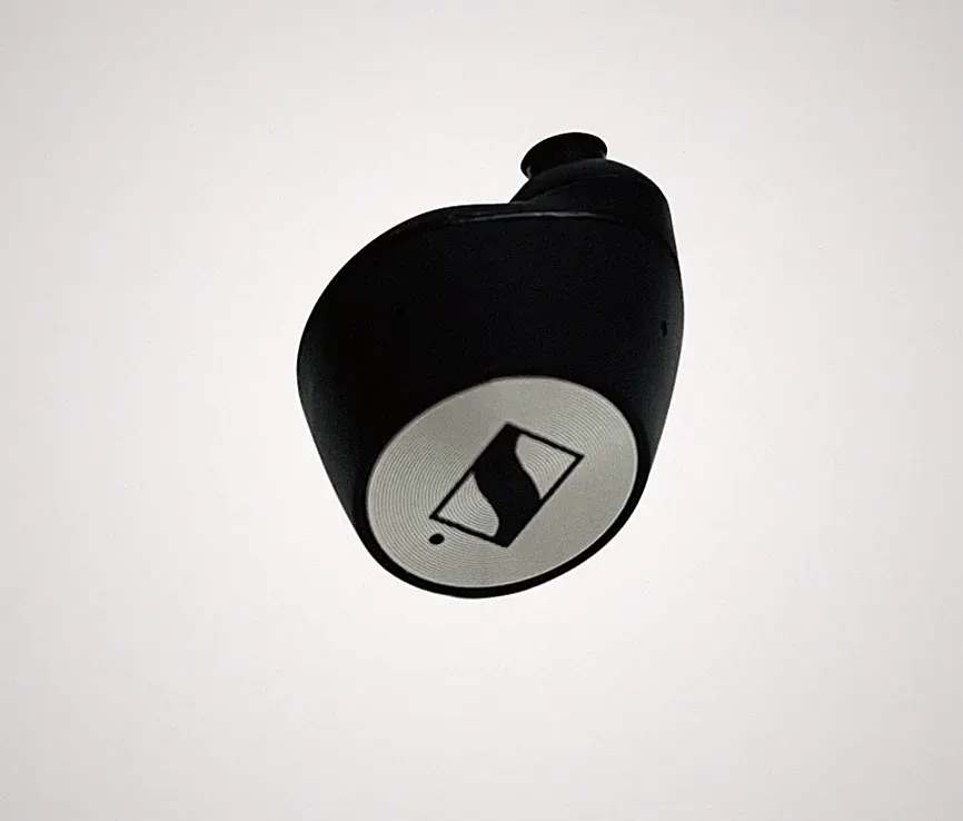 Sennheiser MOMENTUM True Wireless Kopfhörer Rechts Ersatz Kopfhörer 1. Gen