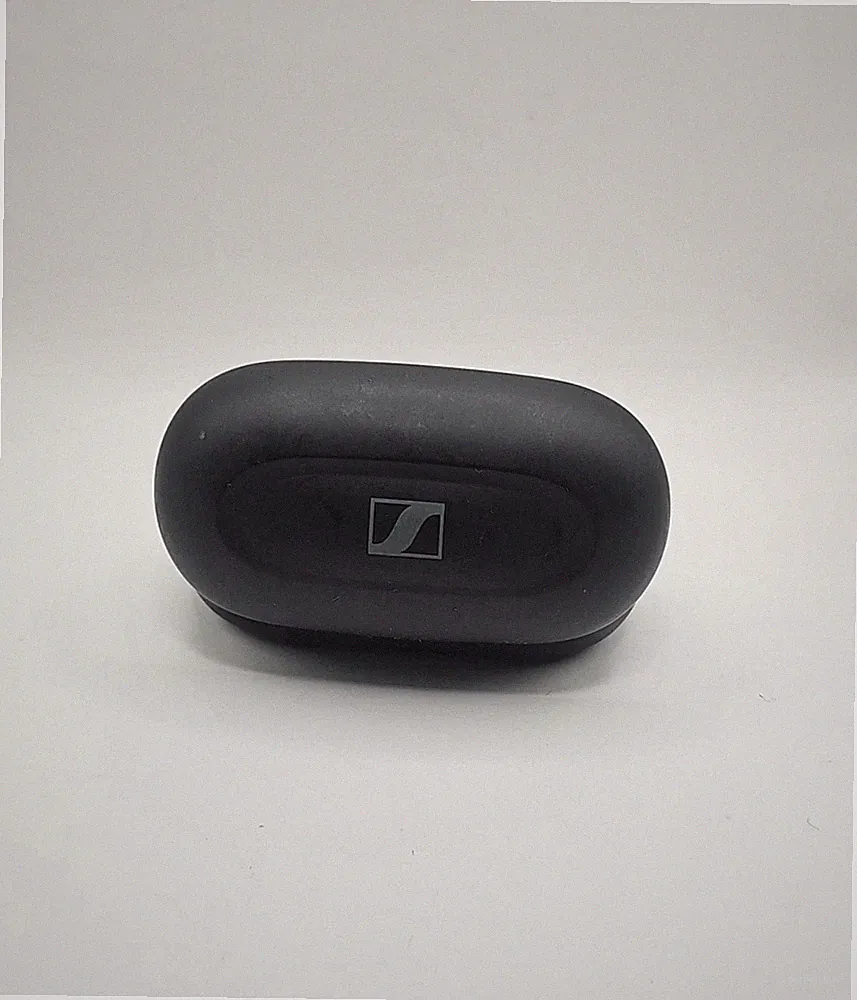 Sennheiser TV Ear Earbuds (TVCE 1) – Nur Ohrhörer
