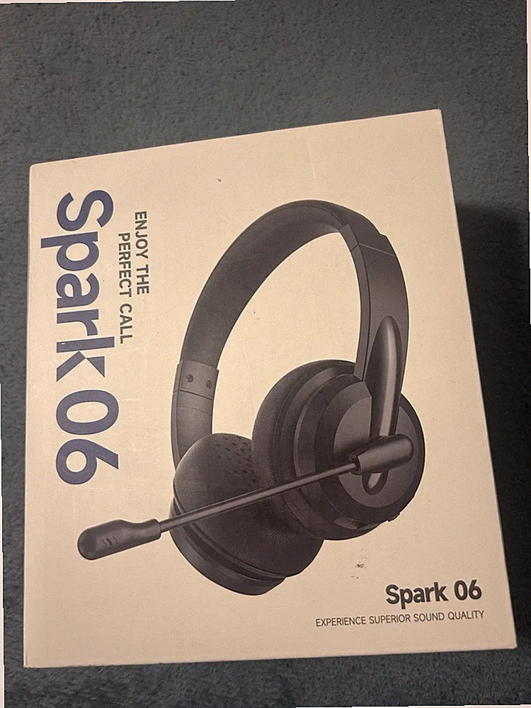SHURE SRH440 Studio Kopfhörer Headphones Stereo