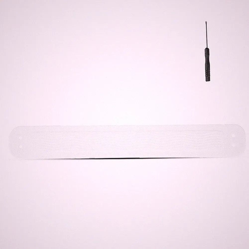 Silikon Hörmuschel Haut und Kopfbügel Polster für Sony WH-1000XM2 Kopfhörer